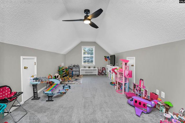 112 Addison Court, Lexington, SC 29072