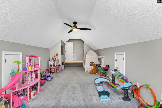 112 Addison Court, Lexington, SC 29072