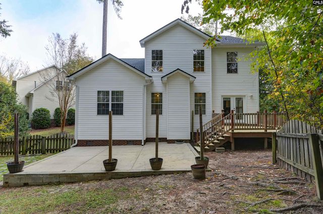 112 Addison Court, Lexington, SC 29072