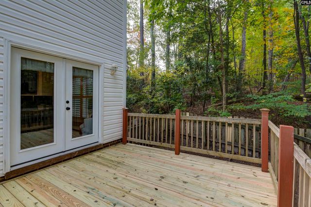 112 Addison Court, Lexington, SC 29072