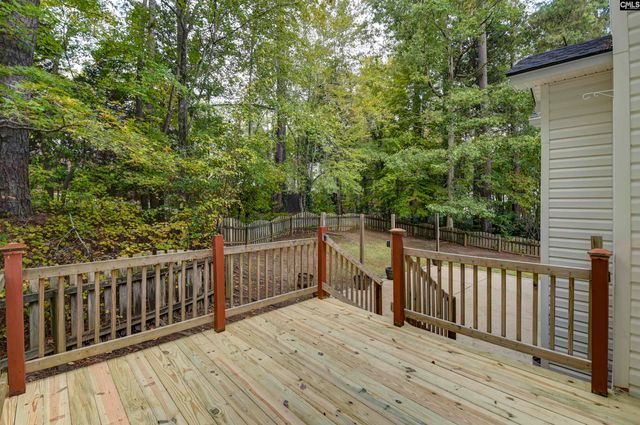 112 Addison Court, Lexington, SC 29072