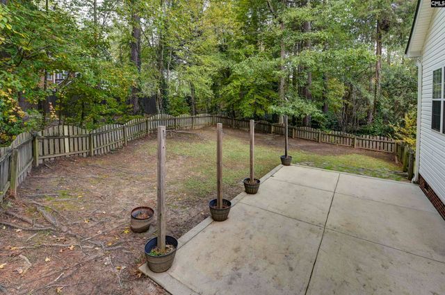 112 Addison Court, Lexington, SC 29072