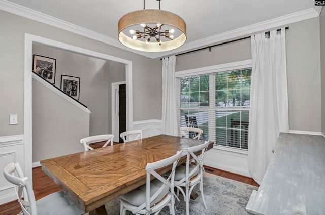 112 Addison Court, Lexington, SC 29072