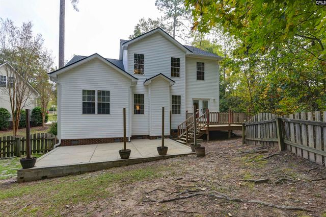 112 Addison Court, Lexington, SC 29072