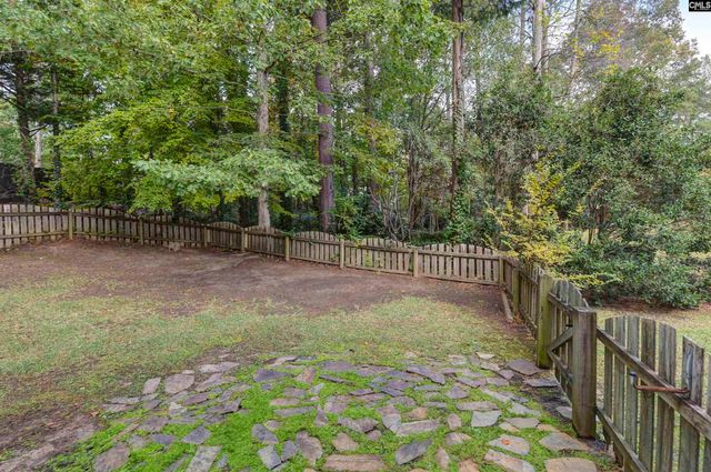 112 Addison Court, Lexington, SC 29072