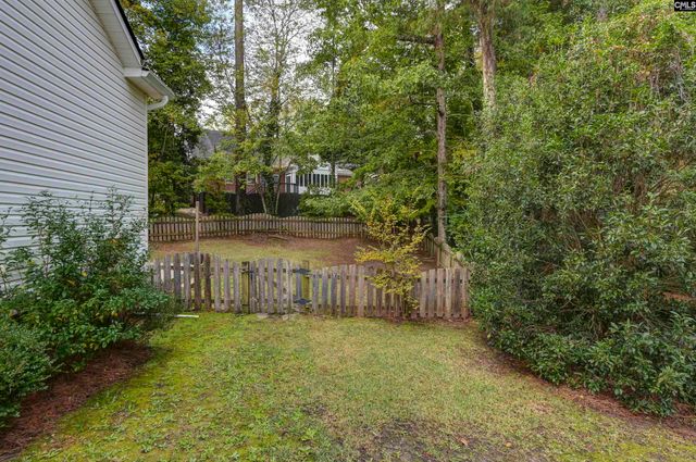 112 Addison Court, Lexington, SC 29072