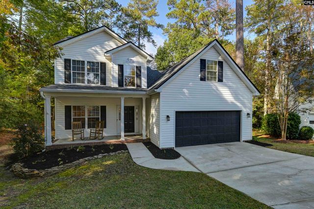 112 Addison Court, Lexington, SC 29072