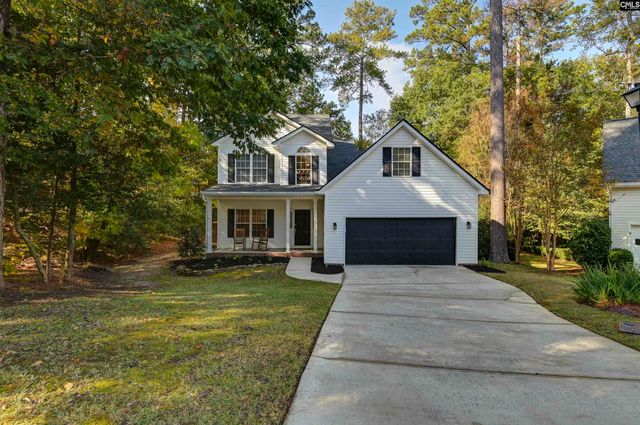 112 Addison Court, Lexington, SC 29072