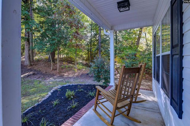 112 Addison Court, Lexington, SC 29072