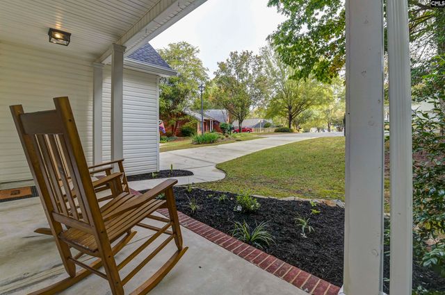 112 Addison Court, Lexington, SC 29072