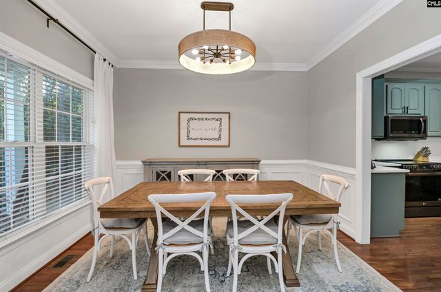 112 Addison Court, Lexington, SC 29072