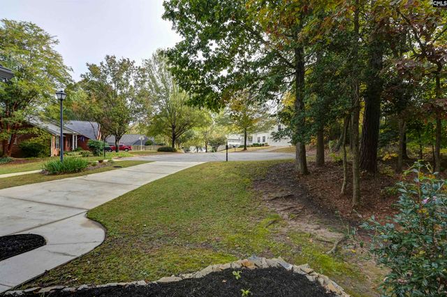 112 Addison Court, Lexington, SC 29072