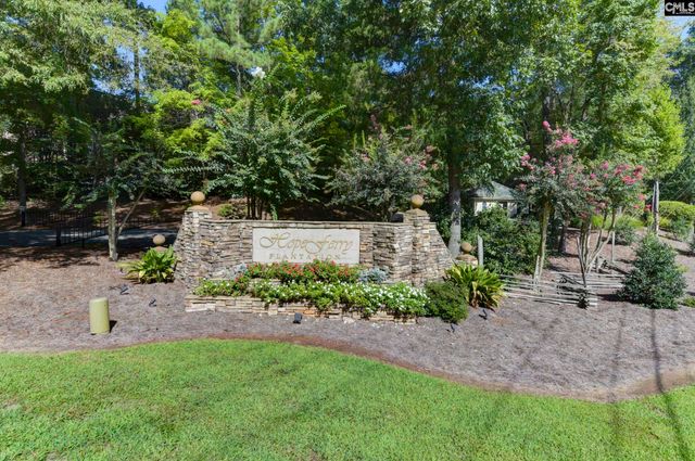 112 Addison Court, Lexington, SC 29072