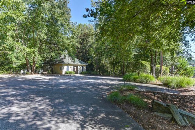 112 Addison Court, Lexington, SC 29072