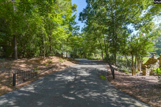 112 Addison Court, Lexington, SC 29072