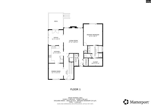 112 Addison Court, Lexington, SC 29072