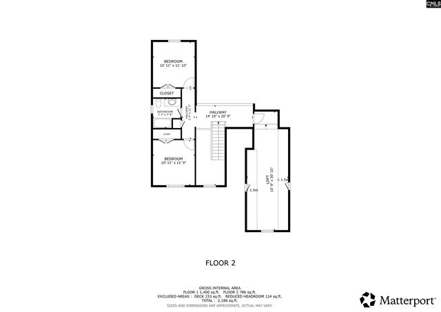 112 Addison Court, Lexington, SC 29072