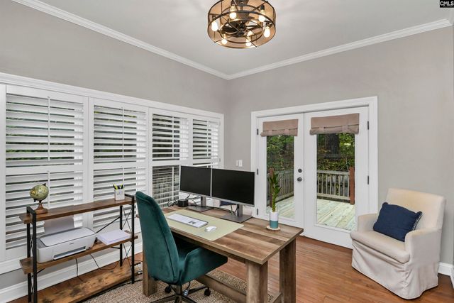 112 Addison Court, Lexington, SC 29072