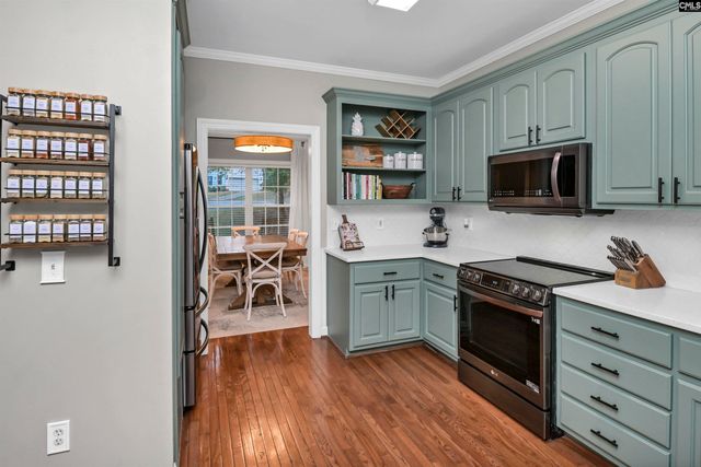 112 Addison Court, Lexington, SC 29072