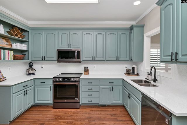 112 Addison Court, Lexington, SC 29072