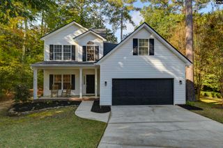112 Addison Court, Lexington, SC 29072