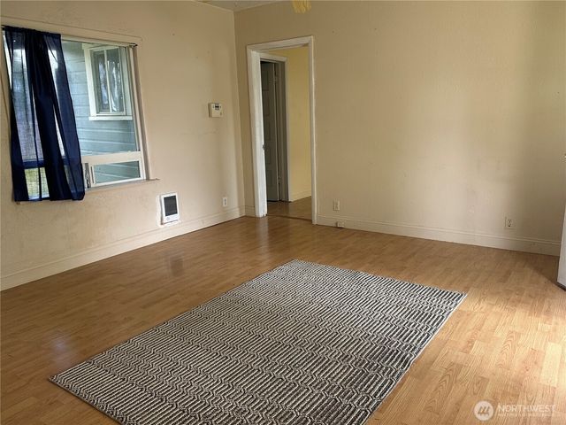 3102 Garfield Street, Longview, WA 98632