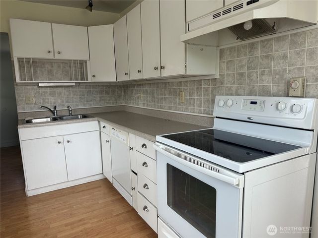 3102 Garfield Street, Longview, WA 98632