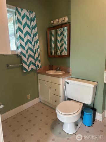 3102 Garfield Street, Longview, WA 98632