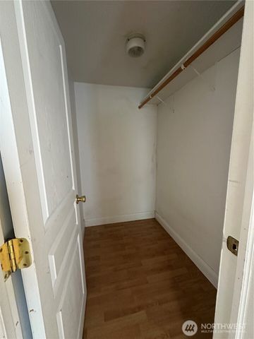 3102 Garfield Street, Longview, WA 98632