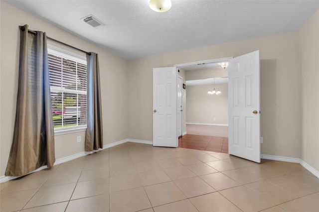 10906 Cayman Mist Drive, Houston, TX 77075