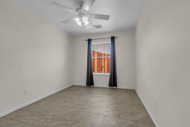 10906 Cayman Mist Drive, Houston, TX 77075