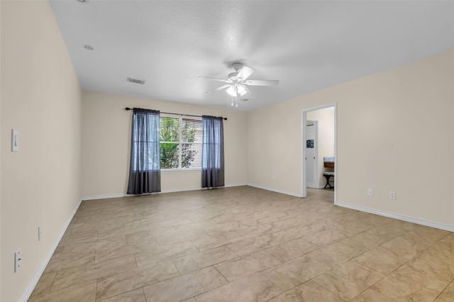 10906 Cayman Mist Drive, Houston, TX 77075