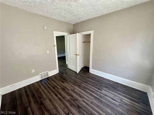 866 Beardsley Street 2, Akron, OH 44311