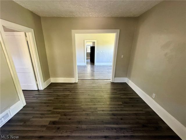 866 Beardsley Street 2, Akron, OH 44311