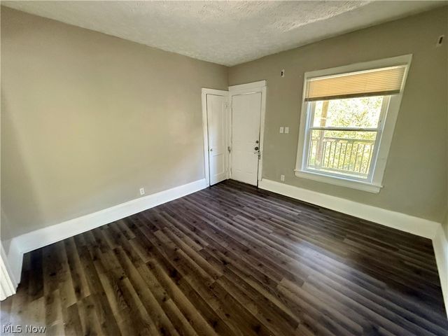 866 Beardsley Street 2, Akron, OH 44311