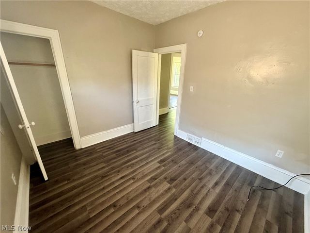 866 Beardsley Street 2, Akron, OH 44311