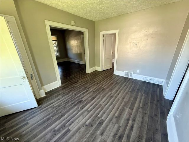 866 Beardsley Street 2, Akron, OH 44311