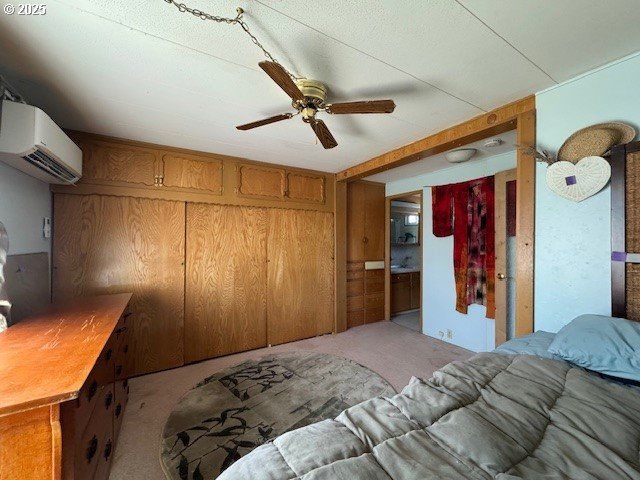 955 Ne MILL St A16, Waldport, OR 97394