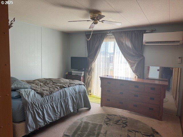 955 Ne MILL St A16, Waldport, OR 97394