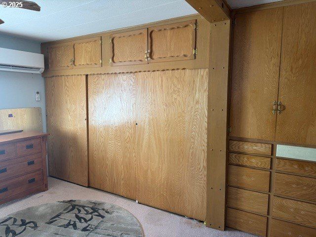 955 Ne MILL St A16, Waldport, OR 97394