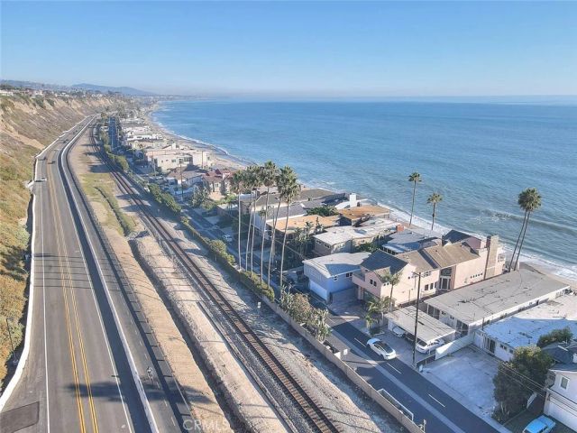 35177 Beach Road, Dana Point, CA 92624