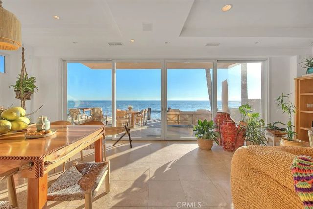35177 Beach Road, Dana Point, CA 92624