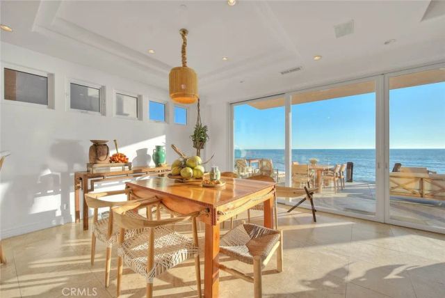 35177 Beach Road, Dana Point, CA 92624