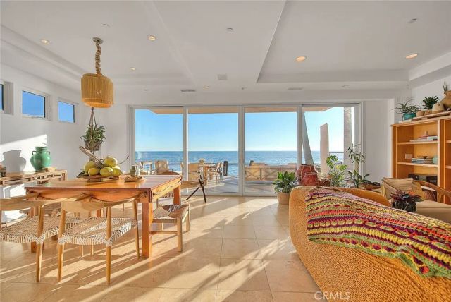 35177 Beach Road, Dana Point, CA 92624