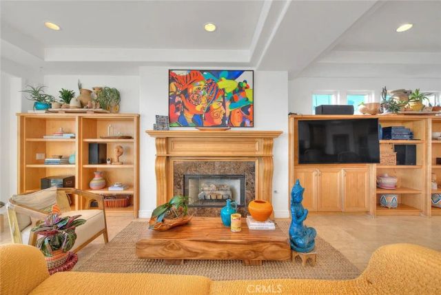 35177 Beach Road, Dana Point, CA 92624