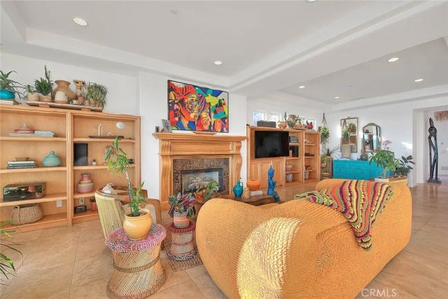 35177 Beach Road, Dana Point, CA 92624