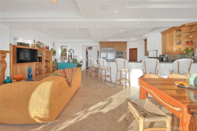 35177 Beach Road, Dana Point, CA 92624