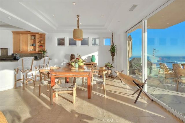 35177 Beach Road, Dana Point, CA 92624