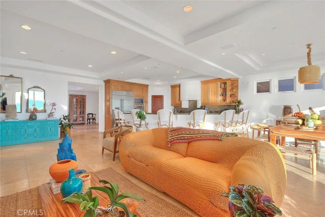 35177 Beach Road, Dana Point, CA 92624