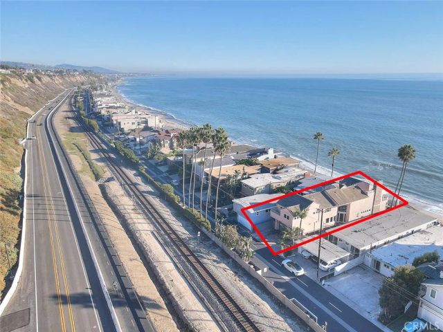 35177 Beach Road, Dana Point, CA 92624